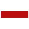 621_0_additional image.jpg image